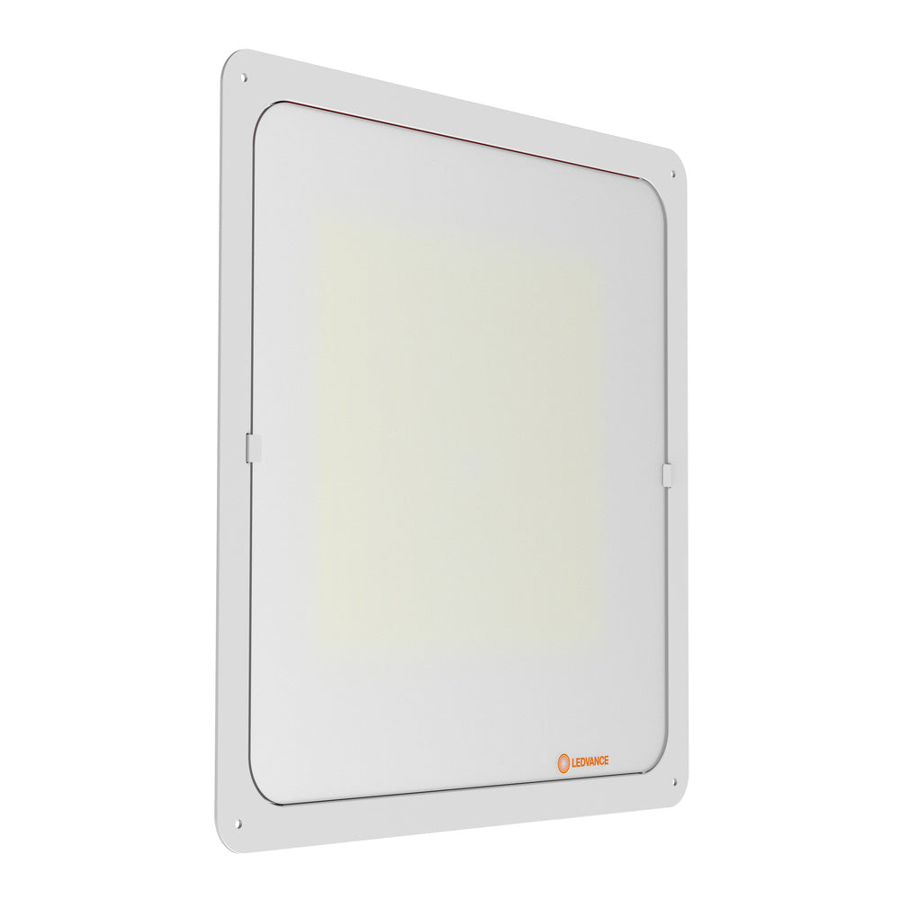 LED reflektor 60W IP66 5700K 110° – vonkajšie LED svietidlo LEDVANCE
