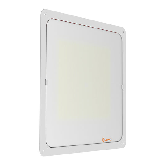 LED reflektor 60W IP66 5700K 110° – vonkajšie LED svietidlo LEDVANCE