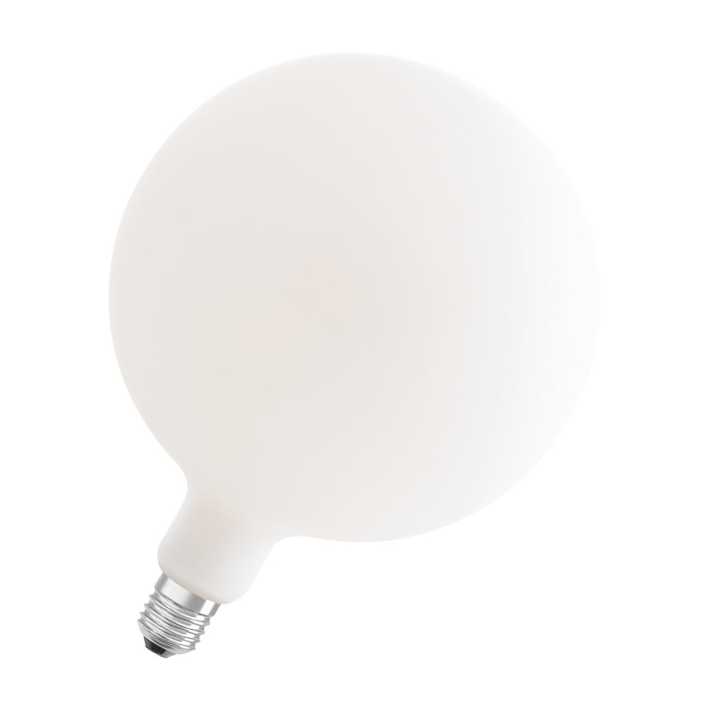 LED stropné svietidlo 4.5W IP20 1600K 320° – stropné LED svietidlo OSRAM