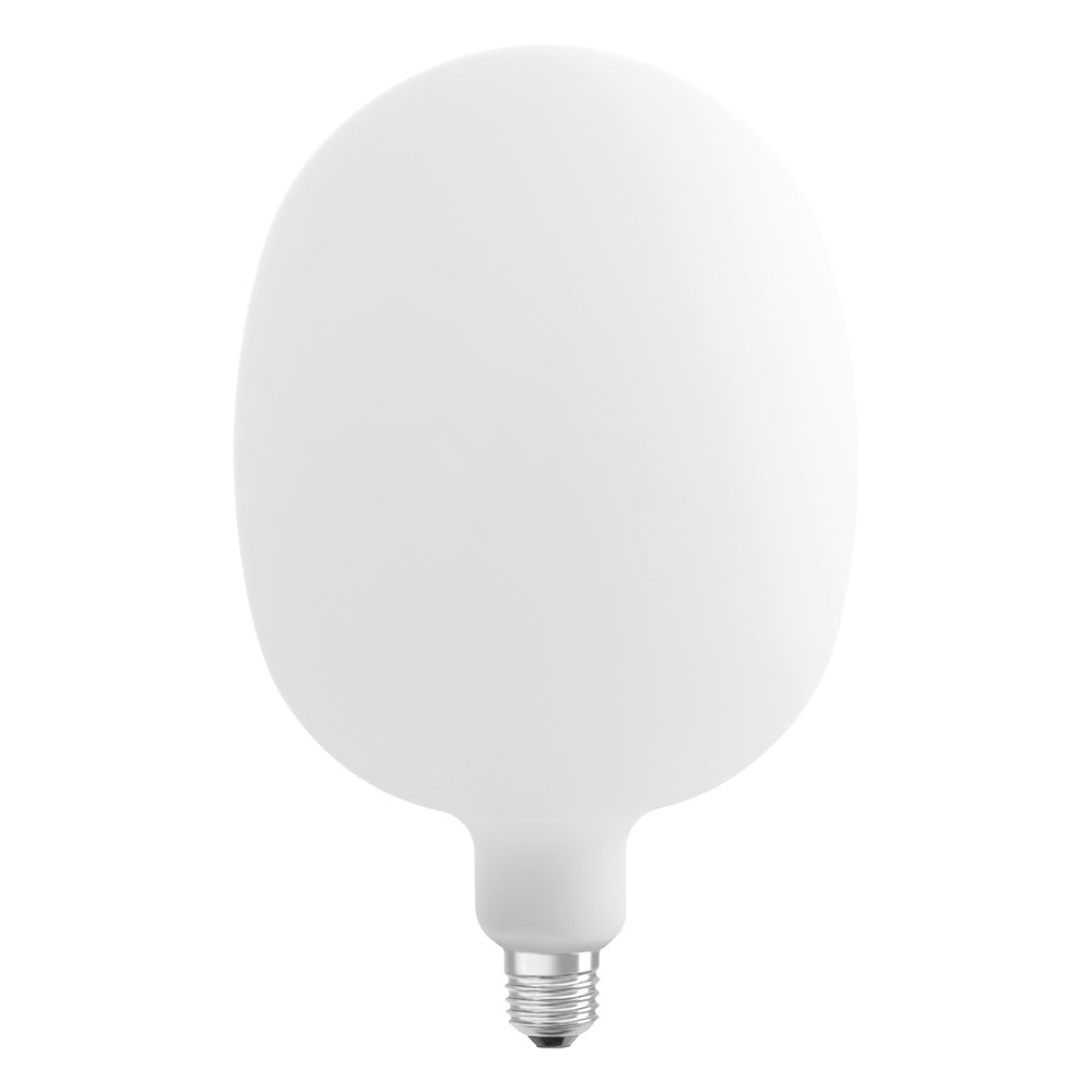 LED stropné svietidlo 7.3W IP20 2700K 320° – stropné LED svietidlo OSRAM