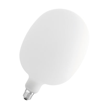 LED stropné svietidlo 7.3W IP20 2700K 320° – stropné LED svietidlo OSRAM