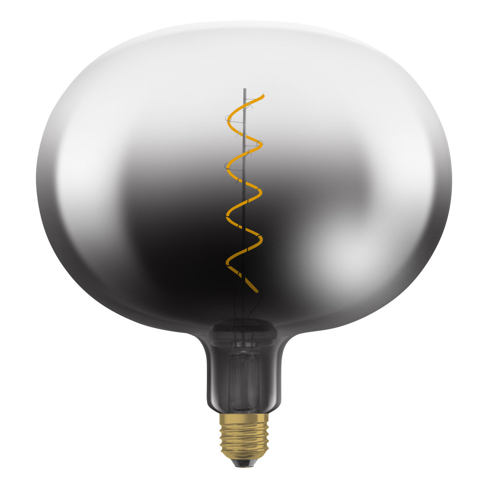 LED stropné svietidlo 4W IP20 2400K 300° – stropné LED svietidlo OSRAM