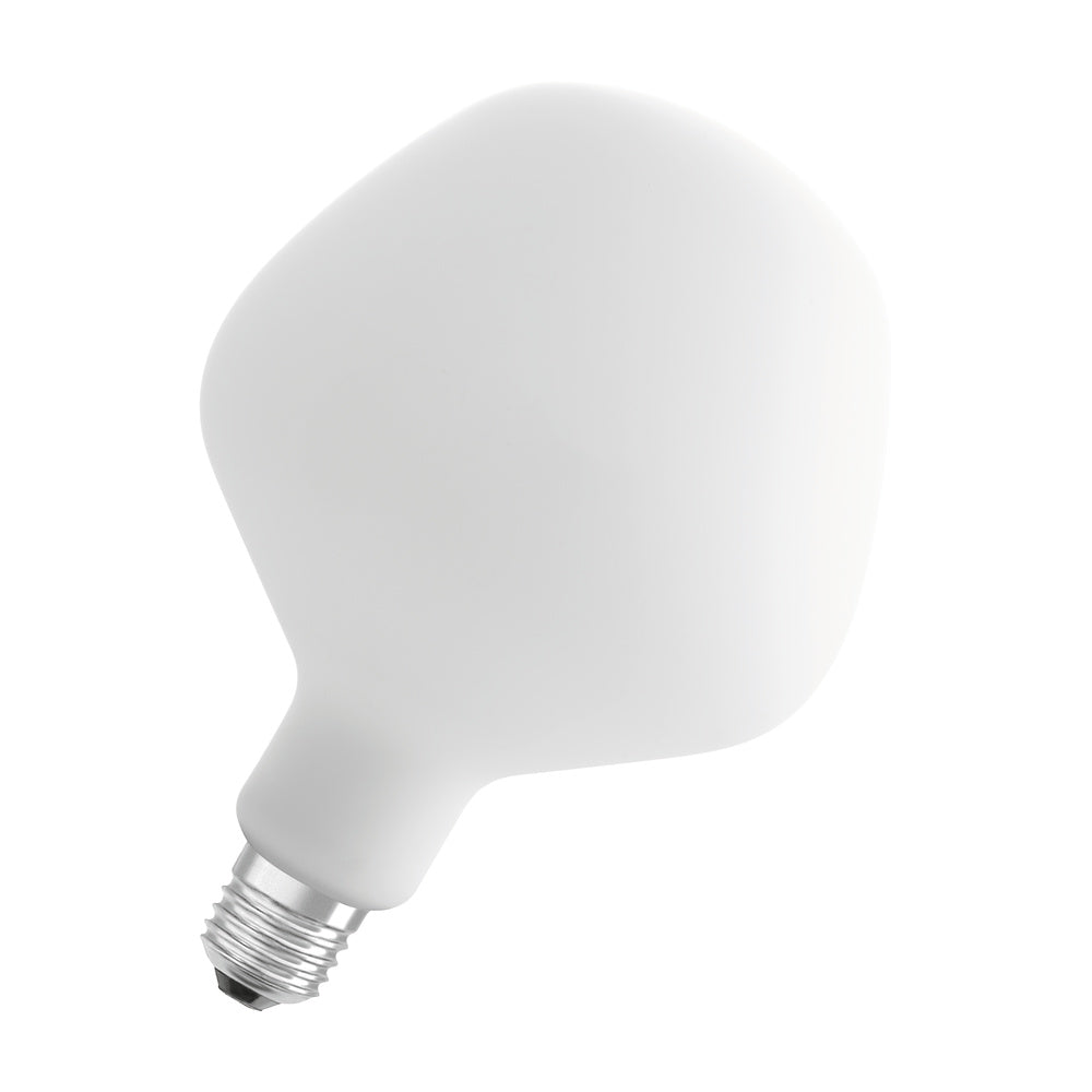 LED stropné svietidlo 4.8W IP20 2200K 320° – stropné LED svietidlo OSRAM