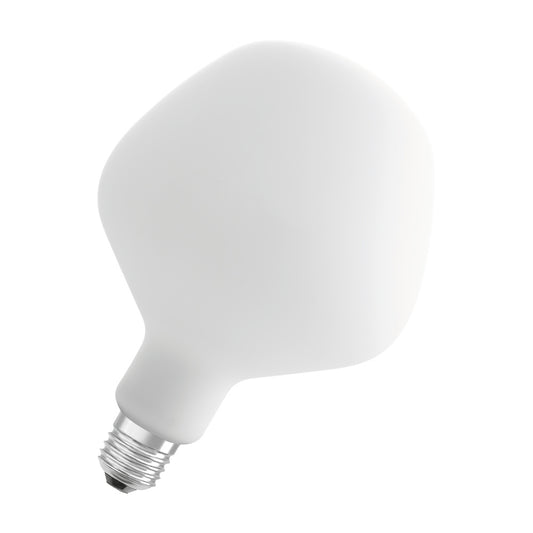 LED stropné svietidlo 4.8W IP20 2200K 320° – stropné LED svietidlo OSRAM