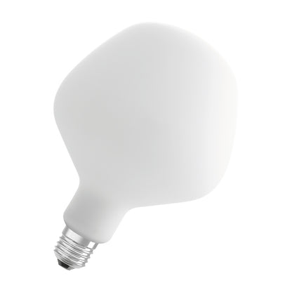 LED stropné svietidlo 4.8W IP20 2200K 320° – stropné LED svietidlo OSRAM