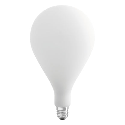LED stropné svietidlo 4.8W IP20 2200K 320° – stropné LED svietidlo OSRAM