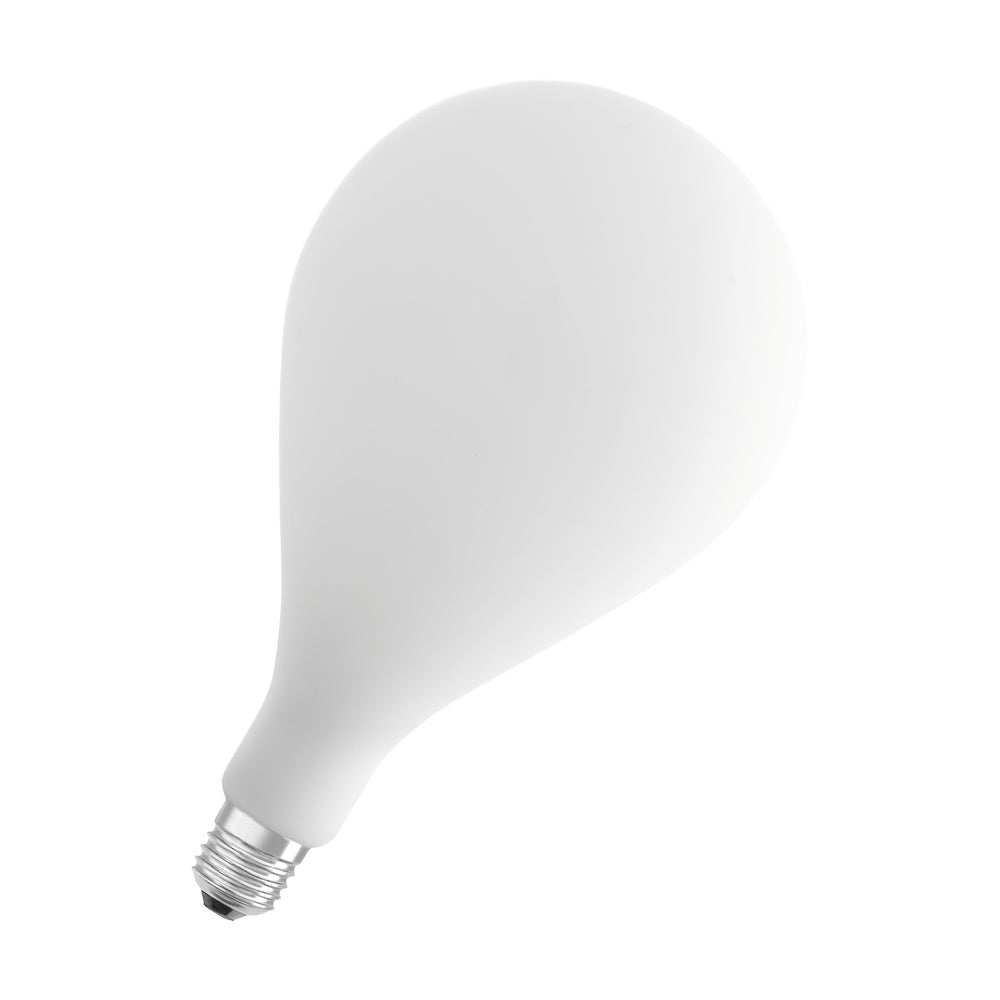 LED stropné svietidlo 4.8W IP20 2200K 320° – stropné LED svietidlo OSRAM