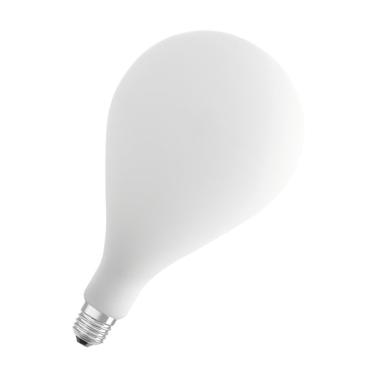 LED stropné svietidlo 4.8W IP20 2200K 320° – stropné LED svietidlo OSRAM