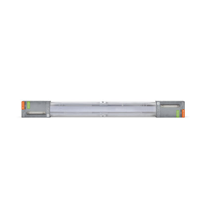 LED prachotesné svietidlo 7W IP65 4000K 120° – priemyselné prachotesné svietidlo LEDVANCE