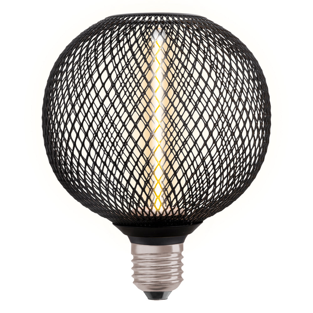 LED stropné svietidlo 32W IP20 6000K 150° – stropné LED svietidlo OSRAM