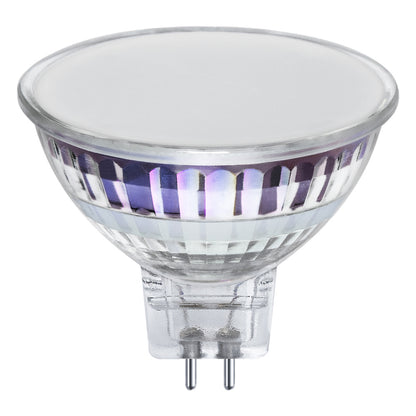 LED stropné svietidlo 3.4W IP20 2700K 36° – stropné LED svietidlo OSRAM
