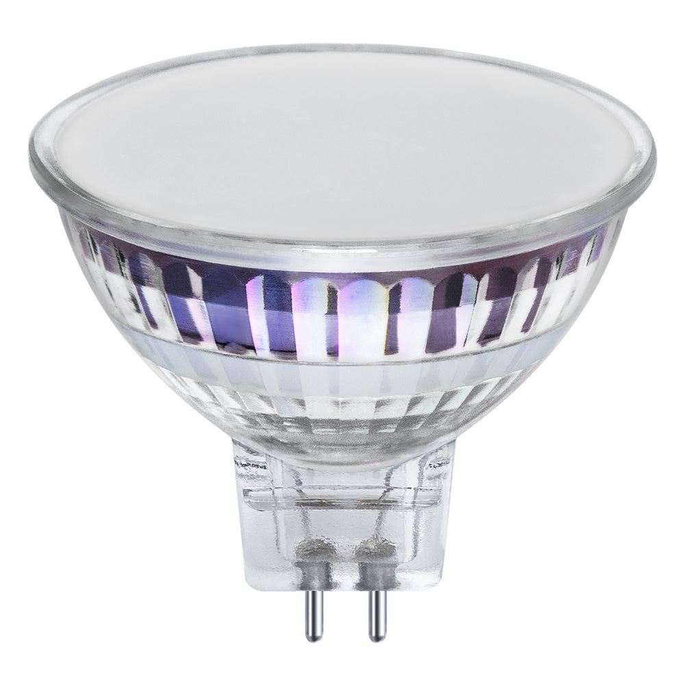 LED stropné svietidlo 5.3W IP20 2700K 120° – stropné LED svietidlo OSRAM