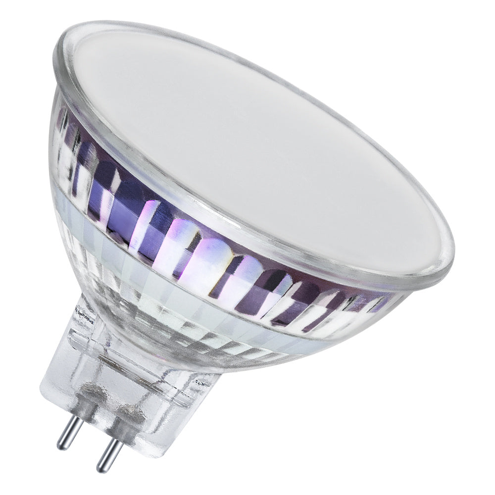 LED stropné svietidlo 6.1W IP20 2700K 36° – stropné LED svietidlo OSRAM