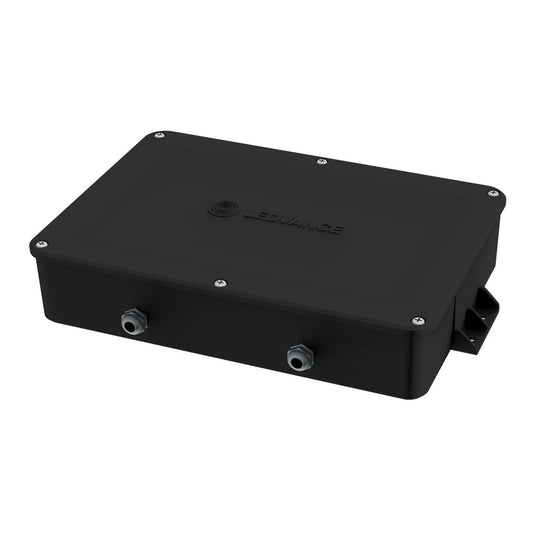 LED reflektor 500W IP66 – vonkajšie LED svietidlo LEDVANCE