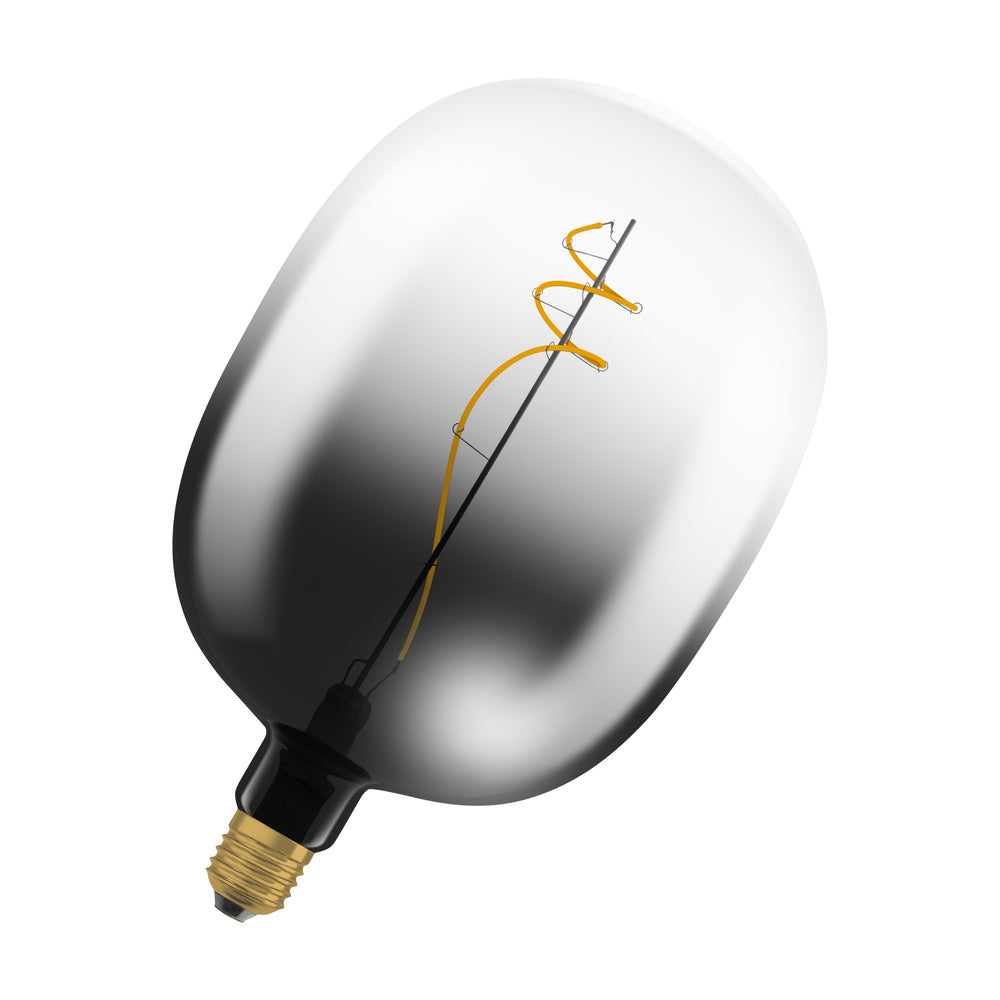 LED stropné svietidlo 4.5W IP20 1800K 150° – stropné LED svietidlo OSRAM