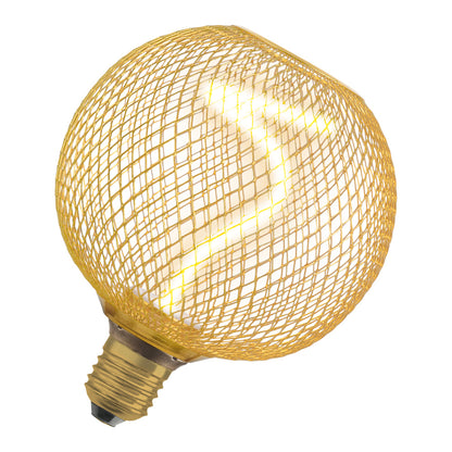 LED driver 34W – LEDVANCE