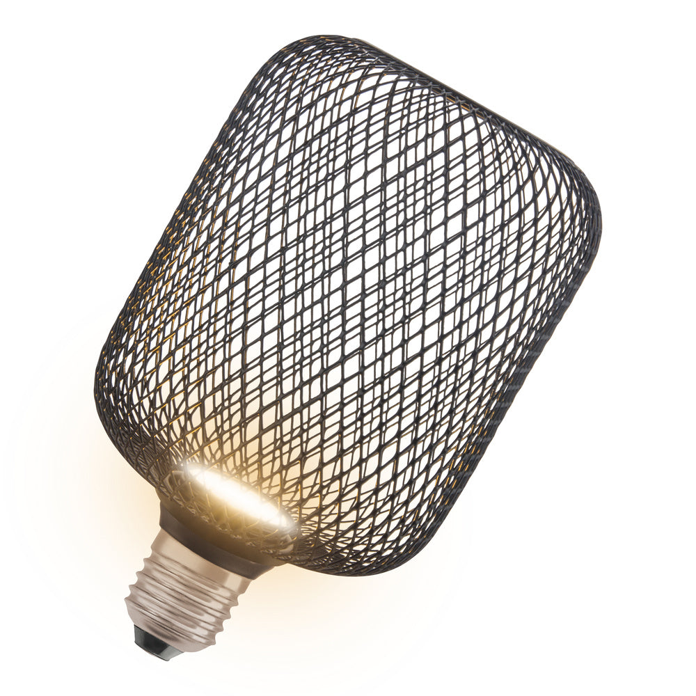 LED príslušenstvo 35W – OSRAM