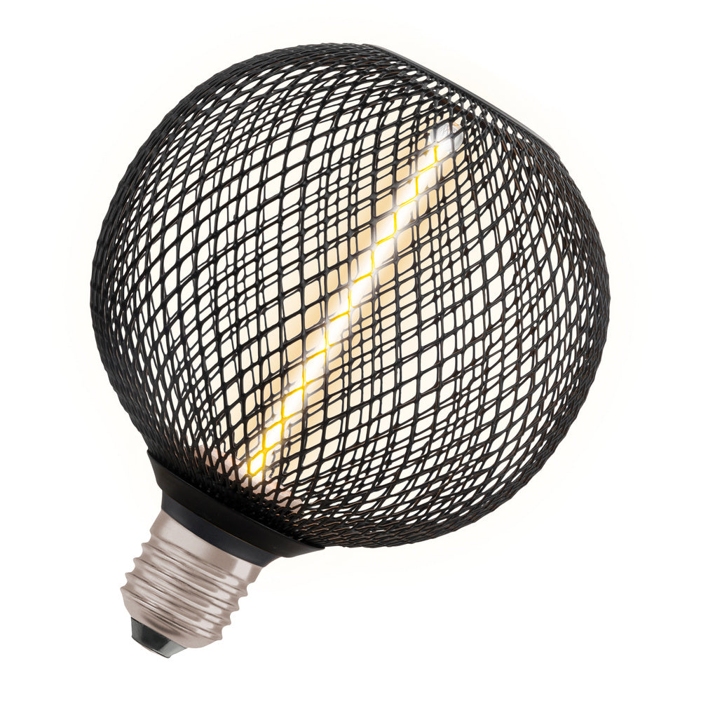 LED stropné svietidlo 32W IP20 6000K 150° – stropné LED svietidlo OSRAM