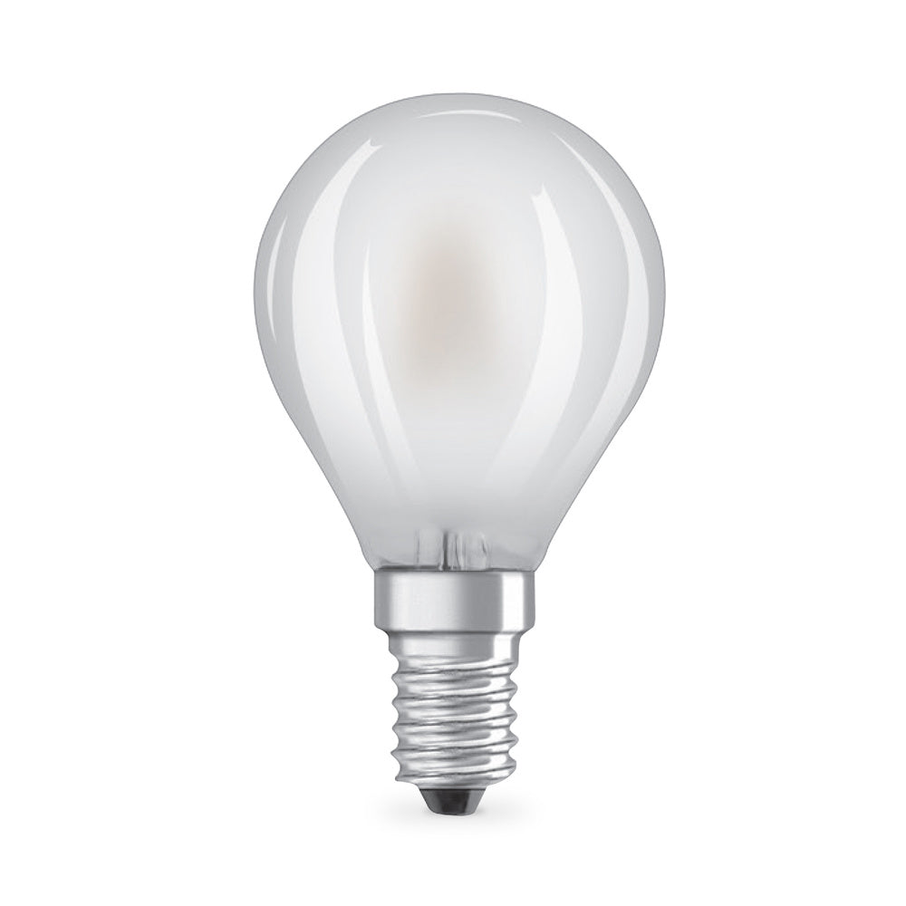 LED stropné svietidlo 2.2W IP20 4000K 330° – stropné LED svietidlo OSRAM