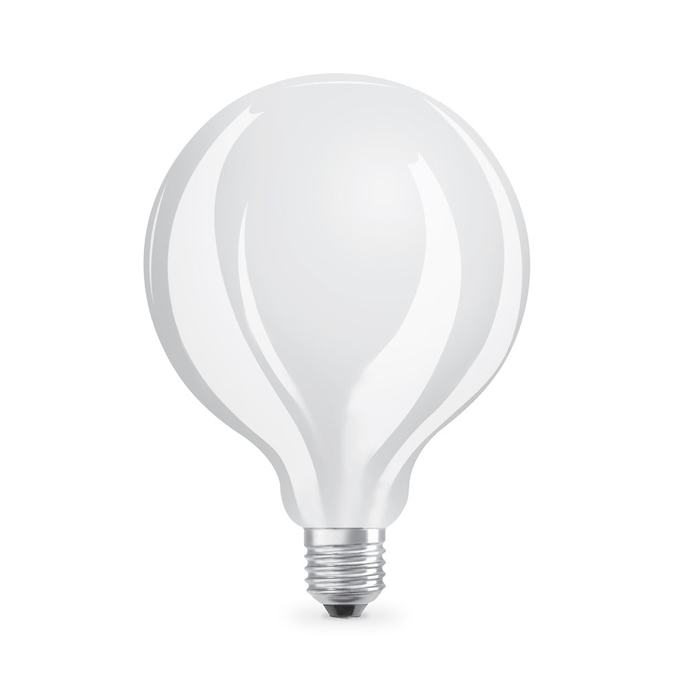 LED stropné svietidlo 7.2W IP20 2700K 330° – stropné LED svietidlo LEXMAN