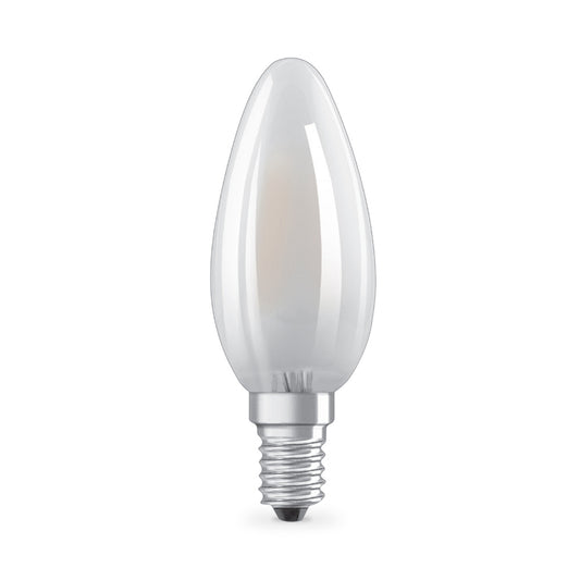 LED stropné svietidlo 1.2W IP20 4000K 330° – stropné LED svietidlo LEXMAN