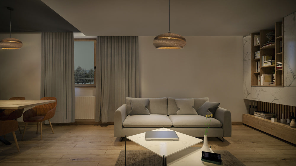 LED príslušenstvo – LEDVANCE