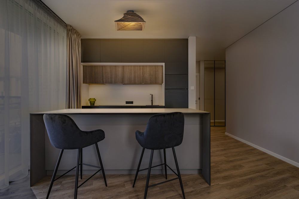 LED stropné svietidlo IP20 – stropné LED svietidlo LEDVANCE