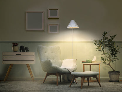 LED príslušenstvo – LEDVANCE