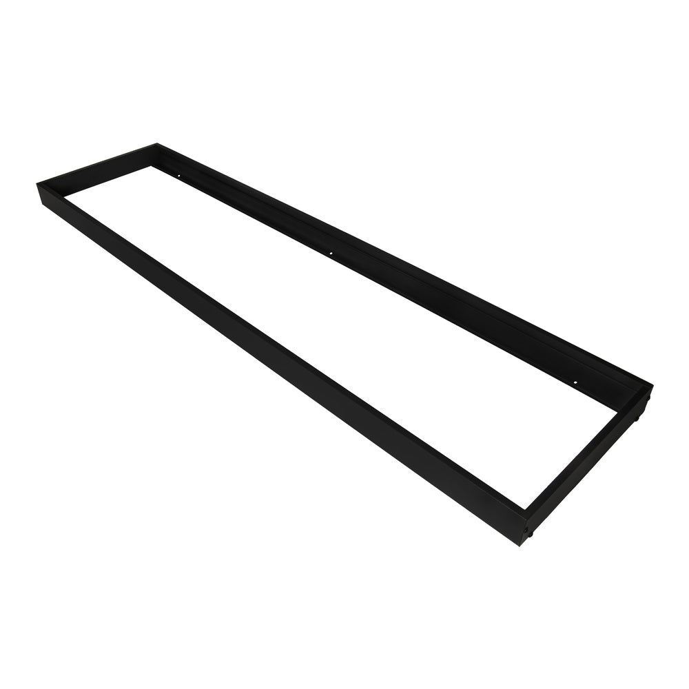 LED panel 1200W – LED stropný panel LEDVANCE