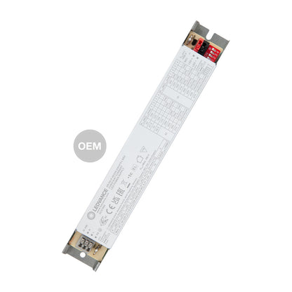 LED stropné svietidlo 500W IP66 – stropné LED svietidlo LEDVANCE