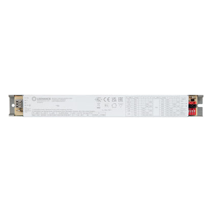LED lineárne svietidlo IP20 – lineárne LED svietidlo LEDVANCE