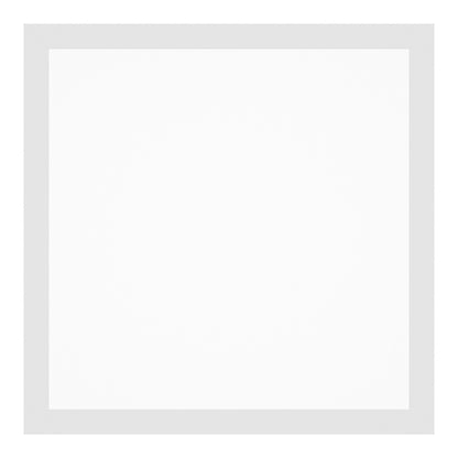 LED panel 42W IP65 4000K 105° – LED stropný panel LEDVANCE