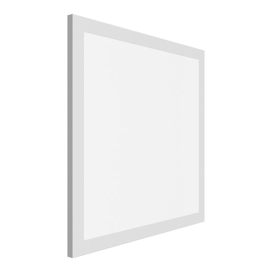 LED panel 42W IP20 4000K 105° – LED stropný panel LEDVANCE