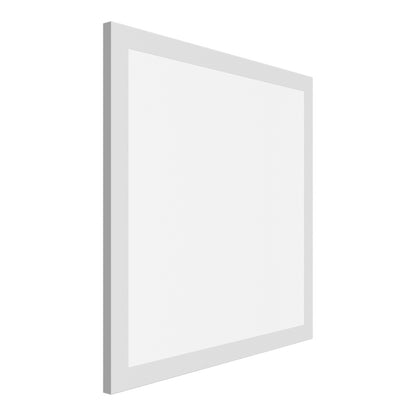 LED panel 42W IP65 4000K 105° – LED stropný panel LEDVANCE