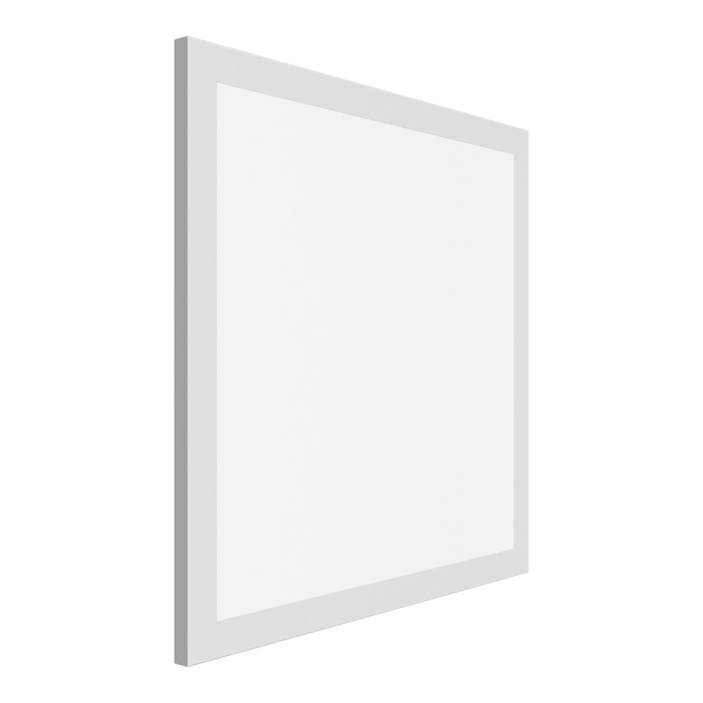 LED panel 42W IP20 4000K 90° – LED stropný panel LEDVANCE