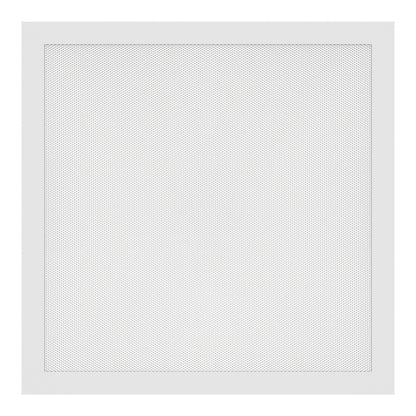 LED panel 42W IP20 4000K 90° – LED stropný panel LEDVANCE