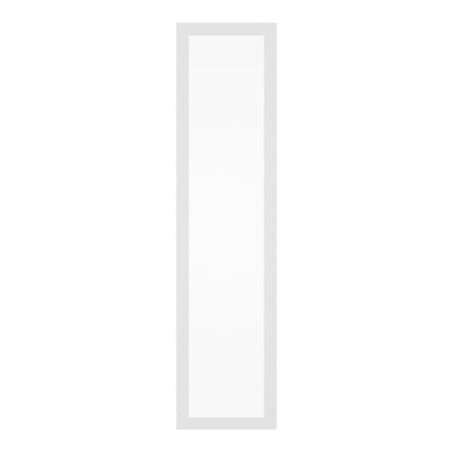 LED panel 35W IP20 4000K 105° – LED stropný panel LEDVANCE