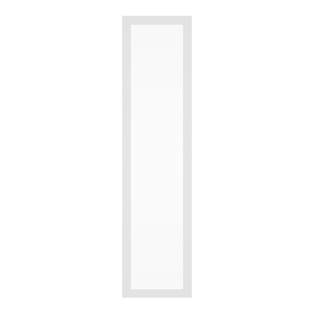 LED panel 42W IP20 4000K 105° – LED stropný panel LEDVANCE