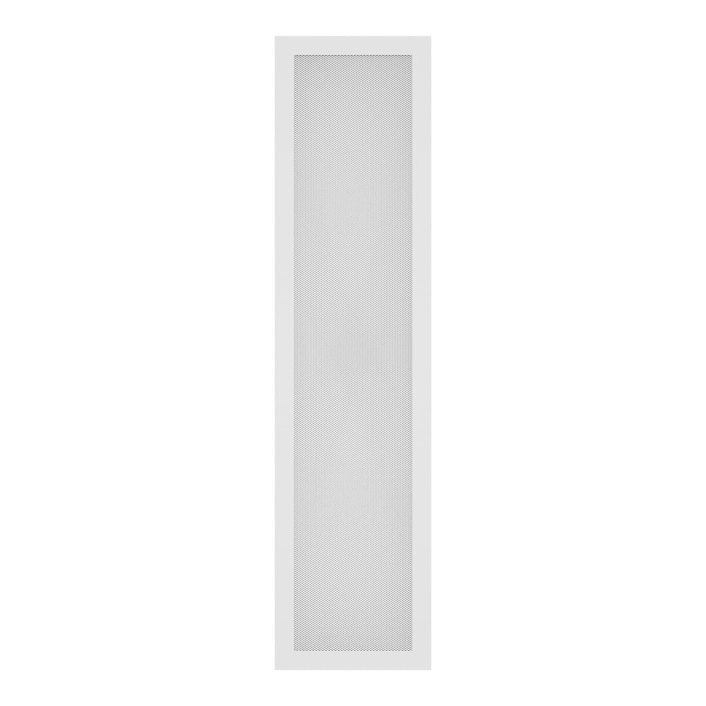 LED panel 35W IP20 4000K 90° – LED stropný panel LEDVANCE
