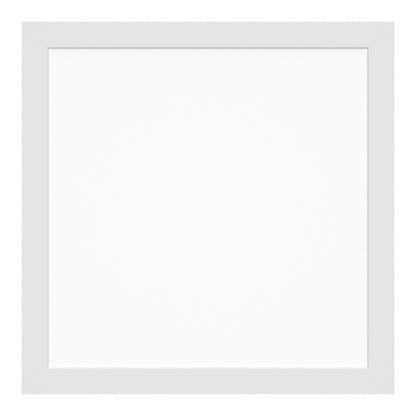 LED panel 42W IP65 4000K 90° – LED stropný panel LEDVANCE