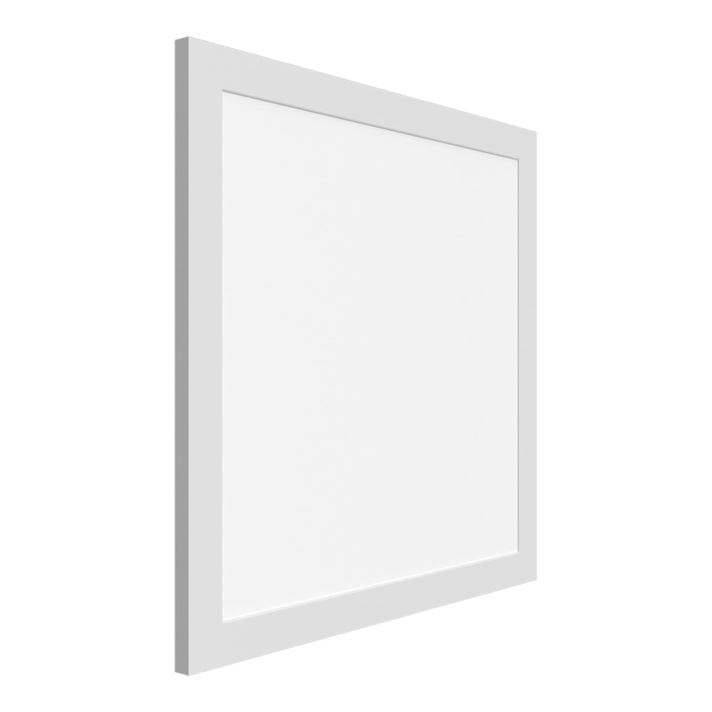 LED panel 42W IP65 4000K 90° – LED stropný panel LEDVANCE