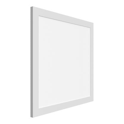 LED panel 42W IP65 4000K 90° – LED stropný panel LEDVANCE