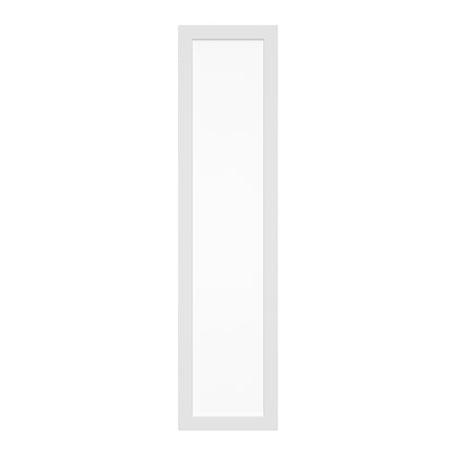 LED panel 42W IP65 4000K 105° – LED stropný panel LEDVANCE