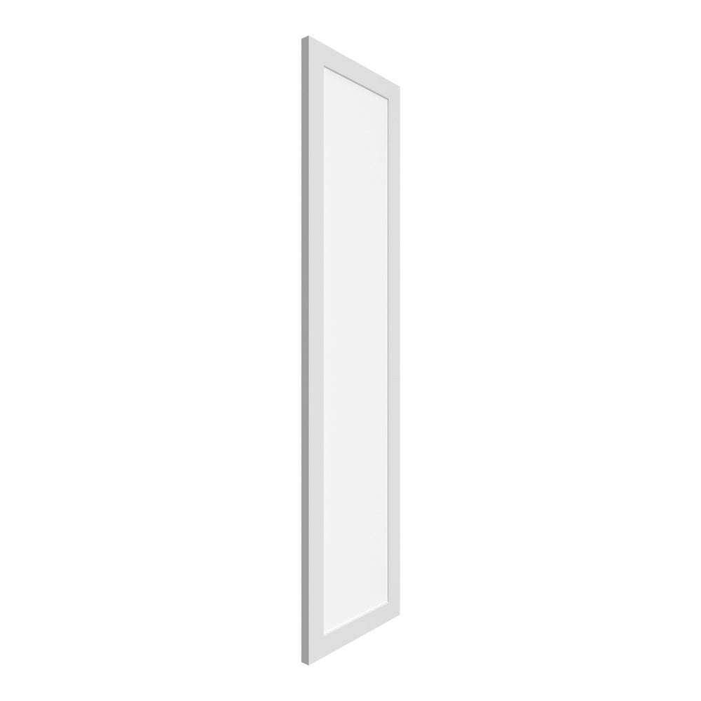 LED panel 35W IP65 4000K 105° – LED stropný panel LEDVANCE