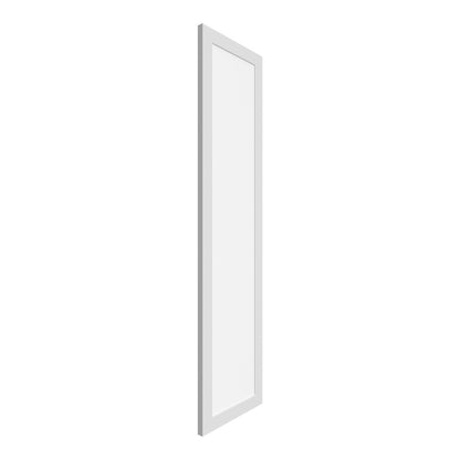 LED panel 35W IP65 4000K 105° – LED stropný panel LEDVANCE