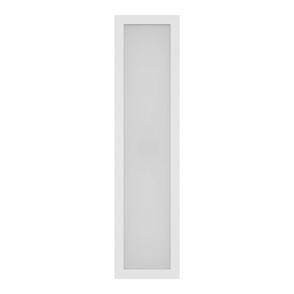 LED panel 35W IP65 4000K 90° – LED stropný panel LEDVANCE