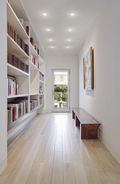 LED downlight 2.60W IP20 2700K 36° – zápustné LED svietidlo OSRAM