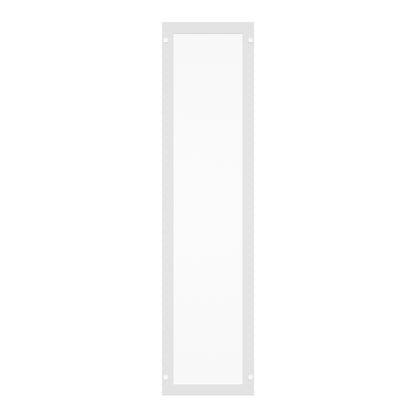 LED panel 35W IP20 4000K 90° – LED stropný panel LEDVANCE