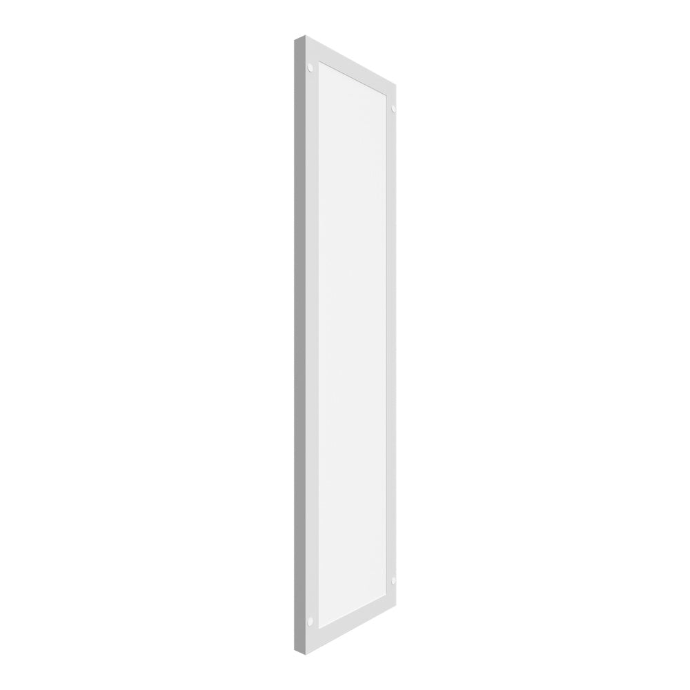 LED panel 35W IP20 4000K 90° – LED stropný panel LEDVANCE