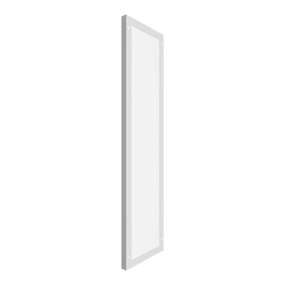 LED panel 35W IP20 4000K 90° – LED stropný panel LEDVANCE